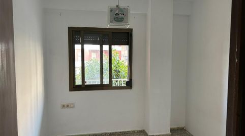 Foto 3 de Piso de alquiler en Avenida de Valencia, 28, Requena, Valencia
