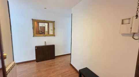 Foto 2 de Piso en venta en Paseo de la Florida, 45, Casa de Campo, Madrid Capital