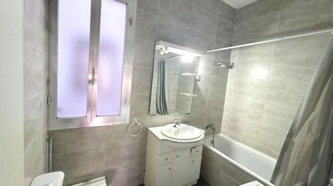 Foto 3 de Piso en venta en Paseo de la Florida, 45, Casa de Campo, Madrid Capital