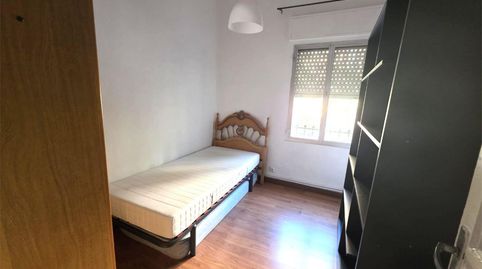 Foto 5 de Piso en venta en Paseo de la Florida, 45, Casa de Campo, Madrid Capital