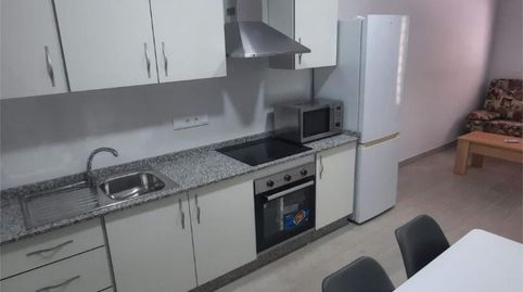 Flat for rent in Carrer José Sánchez Sáez, 31, Altabix, Elche / Elx - image 2 Photo 2 of Flat for rent in Carrer José Sánchez Sáez, 31, Altabix, Elche / Elx