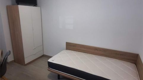 Flat for rent in Carrer José Sánchez Sáez, 31, Altabix, Elche / Elx - image 3 Photo 3 of Flat for rent in Carrer José Sánchez Sáez, 31, Altabix, Elche / Elx