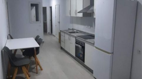 Flat for rent in Carrer José Sánchez Sáez, 31, Altabix, Elche / Elx - image 5 Photo 5 of Flat for rent in Carrer José Sánchez Sáez, 31, Altabix, Elche / Elx