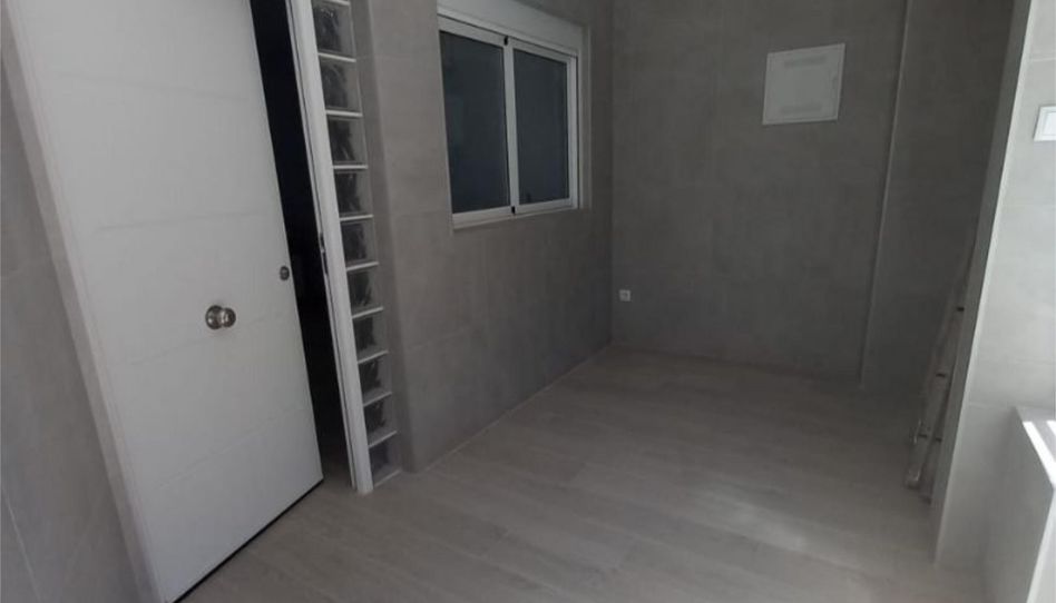 Flat for rent in Carrer José Sánchez Sáez, 31, Altabix, Elche / Elx - image 1 Photo 1 of Flat for rent in Carrer José Sánchez Sáez, 31, Altabix, Elche / Elx