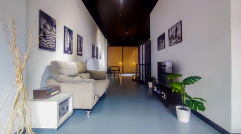 Foto 2 de Piso en venta en Calle Porlier, 48, Duggi - Rambla - Los Hoteles, Santa Cruz de Tenerife Capital