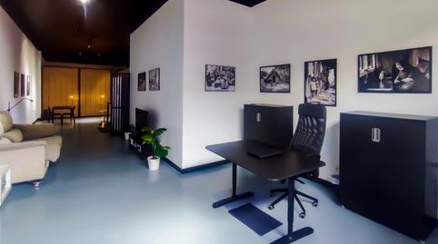 Foto 5 de Piso en venta en Calle Porlier, 48, Duggi - Rambla - Los Hoteles, Santa Cruz de Tenerife Capital