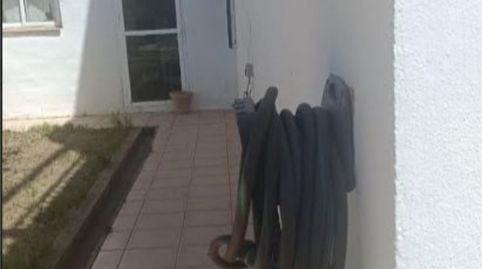 Ground floor for sale in Avenida de Los Turistas, 0a, Guadalobón, Estepona - image 2 Photo 2 of Ground floor for sale in Avenida de Los Turistas, 0a, Guadalobón, Estepona