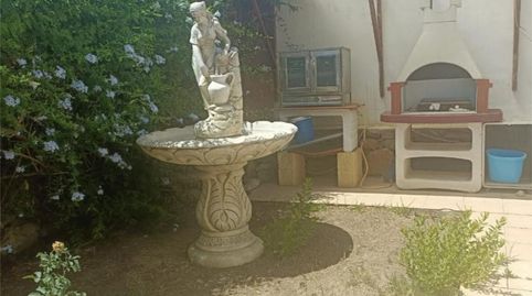 Ground floor for sale in Avenida de Los Turistas, 0a, Guadalobón, Estepona - image 4 Photo 4 of Ground floor for sale in Avenida de Los Turistas, 0a, Guadalobón, Estepona