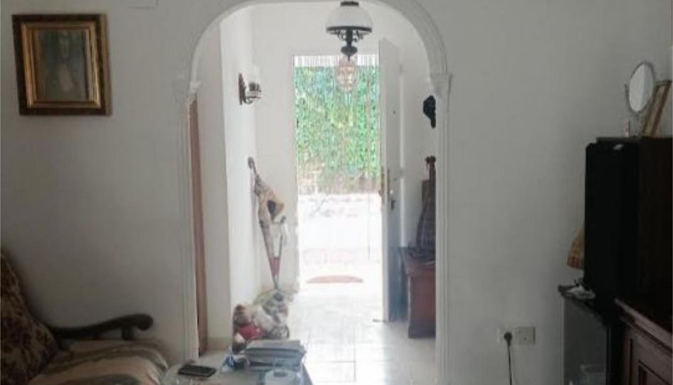 Ground floor for sale in Avenida de Los Turistas, 0a, Guadalobón, Estepona - image 1 Photo 1 of Ground floor for sale in Avenida de Los Turistas, 0a, Guadalobón, Estepona