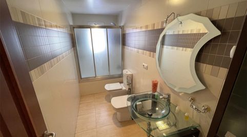 Foto 4 von Wohnung zur Miete in Avenida de Andalucía, 19, Montilla, Córdoba