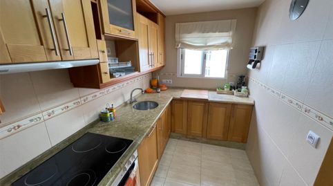 Foto 3 von Wohnung zur Miete in Avenida de Andalucía, 19, Montilla, Córdoba