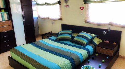 Foto 5 von Wohnung zur Miete in Avenida de Andalucía, 19, Montilla, Córdoba