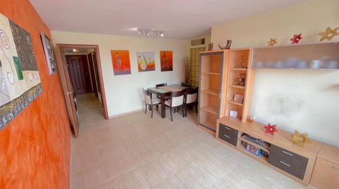 Foto 2 von Wohnung zur Miete in Avenida de Andalucía, 19, Montilla, Córdoba