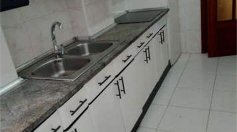 Foto 3 de Piso de alquiler en Rondilla, Valladolid Capital