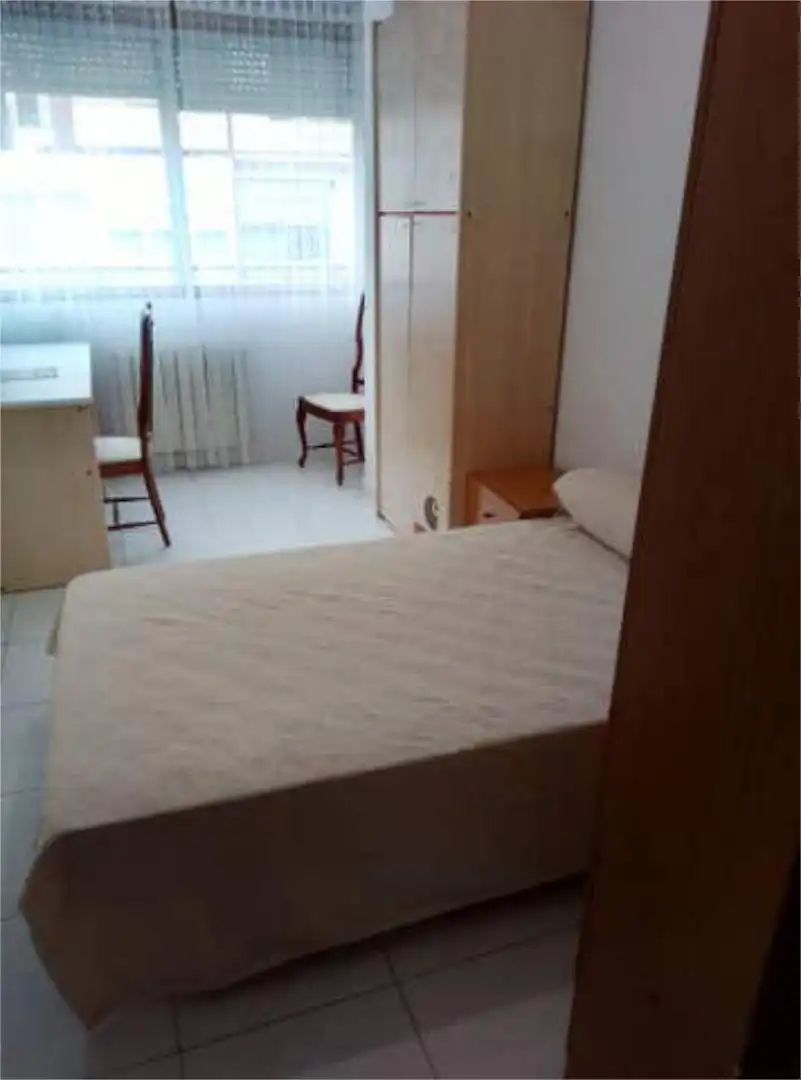 Wohnung zur Miete in Rondilla Wohnung zur Miete in Rondilla