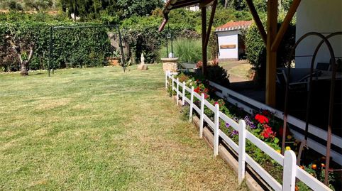 Foto 3 von Wohnung zum Verkauf in Calle Cerrados, 9, Nalda, La Rioja