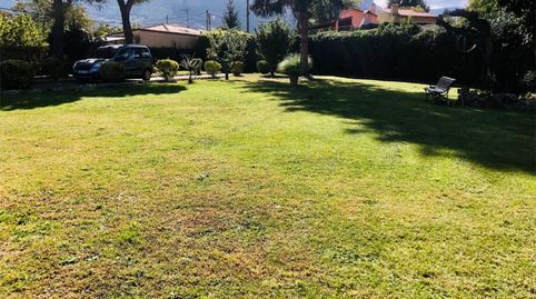 Foto 4 von Wohnung zum Verkauf in Calle Cerrados, 9, Nalda, La Rioja