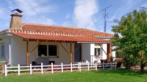 Foto 5 von Wohnung zum Verkauf in Calle Cerrados, 9, Nalda, La Rioja