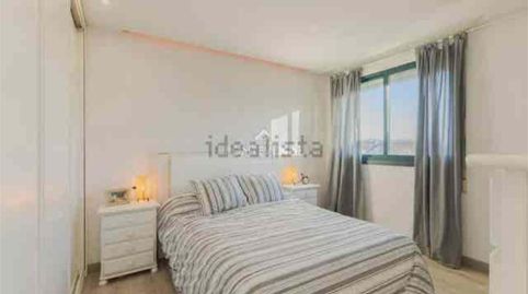 Foto 3 de Casa o xalet de lloguer a Adina - Portonovo, Sanxenxo