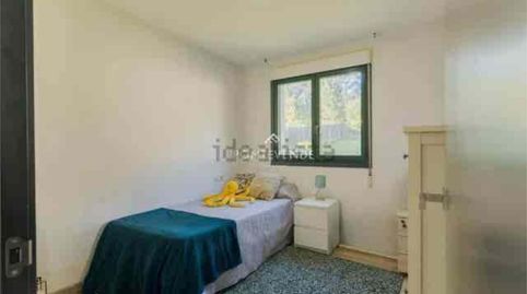 Foto 4 de Casa o xalet de lloguer a Adina - Portonovo, Sanxenxo