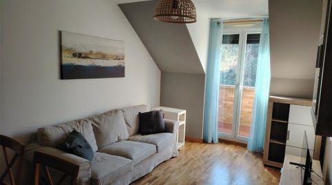 Photo 3 of Flat for sale in Calle Torre de Abajo, 75, Sama, Langreo