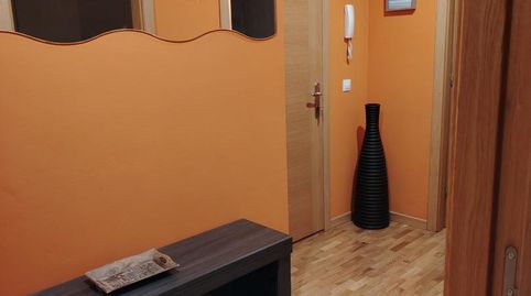 Photo 4 of Flat for sale in Calle Torre de Abajo, 75, Sama, Langreo