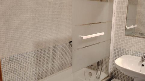 Photo 5 of Flat for sale in Calle Torre de Abajo, 75, Sama, Langreo