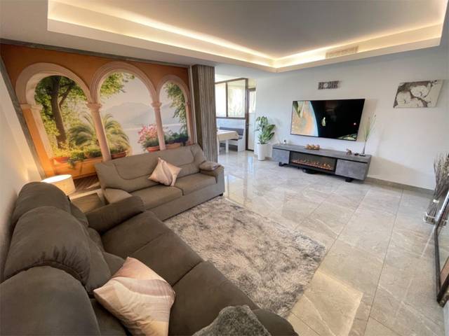 Piso en Venta en Bailaora Ana Maria, 6 en Torrecilla - La Cañada