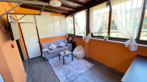 Foto 5 de Pis en venda a Bailaora Ana Maria, 6, Torrecilla - La Cañada, Marbella