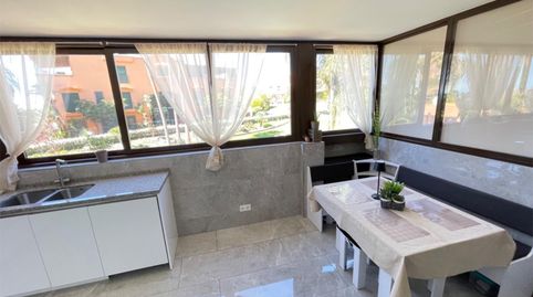 Foto 3 de Pis en venda a Bailaora Ana Maria, 6, Torrecilla - La Cañada, Marbella