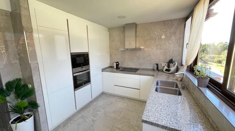 Foto 4 de Pis en venda a Bailaora Ana Maria, 6, Torrecilla - La Cañada, Marbella