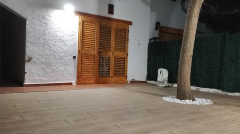 Foto 3 von Einfamilien-Reihenhaus zum Verkauf in Carrer de Perseo, 5, Tarraco, Cambrils