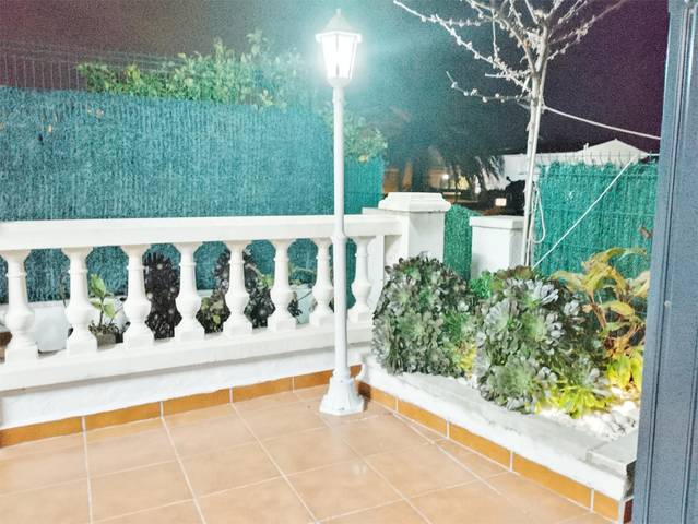 Casa adosada en Venta en Carrer de Perseo, 5 en Tarraco