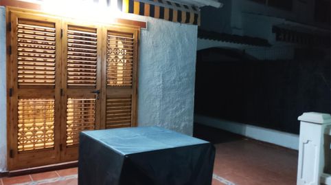 Foto 5 von Einfamilien-Reihenhaus zum Verkauf in Carrer de Perseo, 5, Tarraco, Cambrils