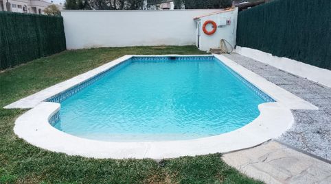 Foto 2 von Einfamilien-Reihenhaus zum Verkauf in Carrer de Perseo, 5, Tarraco, Cambrils