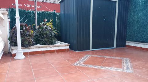 Foto 4 von Einfamilien-Reihenhaus zum Verkauf in Carrer de Perseo, 5, Tarraco, Cambrils