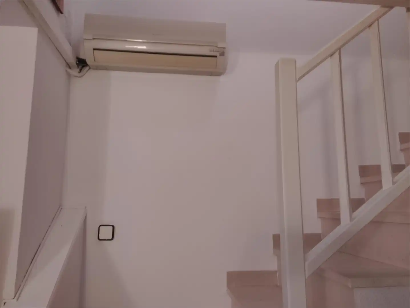 Einfamilien-Reihenhaus zum Verkauf in Carrer de Perseo, 5, Tarraco Einfamilien-Reihenhaus zum Verkauf in Cambrils mit Klimaanlage, Heizung und Terrasse