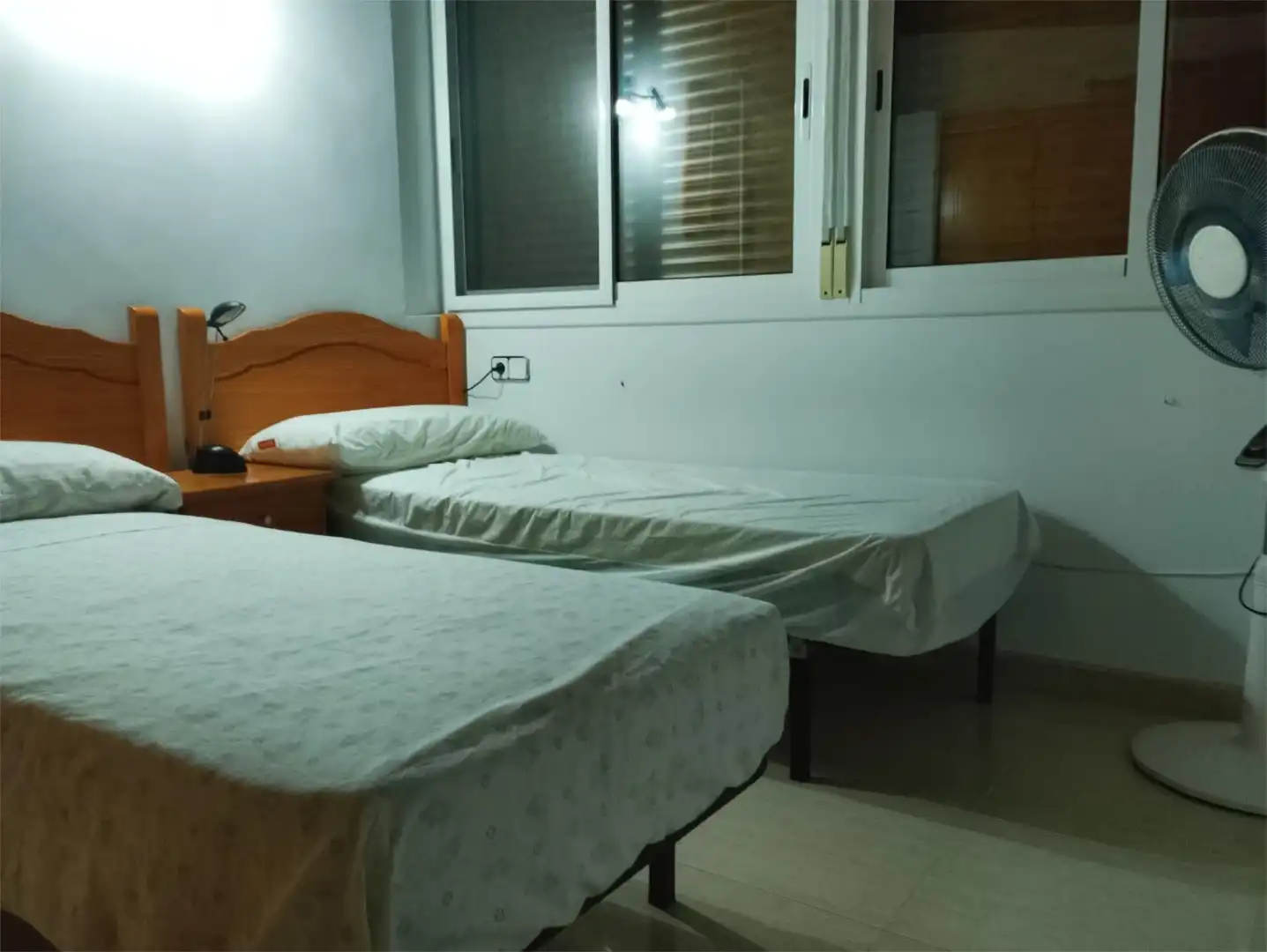 Einfamilien-Reihenhaus zum Verkauf in Carrer de Perseo, 5, Tarraco Schlafzimmer von Einfamilien-Reihenhaus zum Verkauf in Cambrils mit Klimaanlage, Heizung und Terrasse