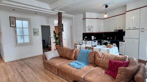 Foto 2 von Zimmer in Geltoki Kalea, 11, Lasarte-Oria, Gipuzkoa