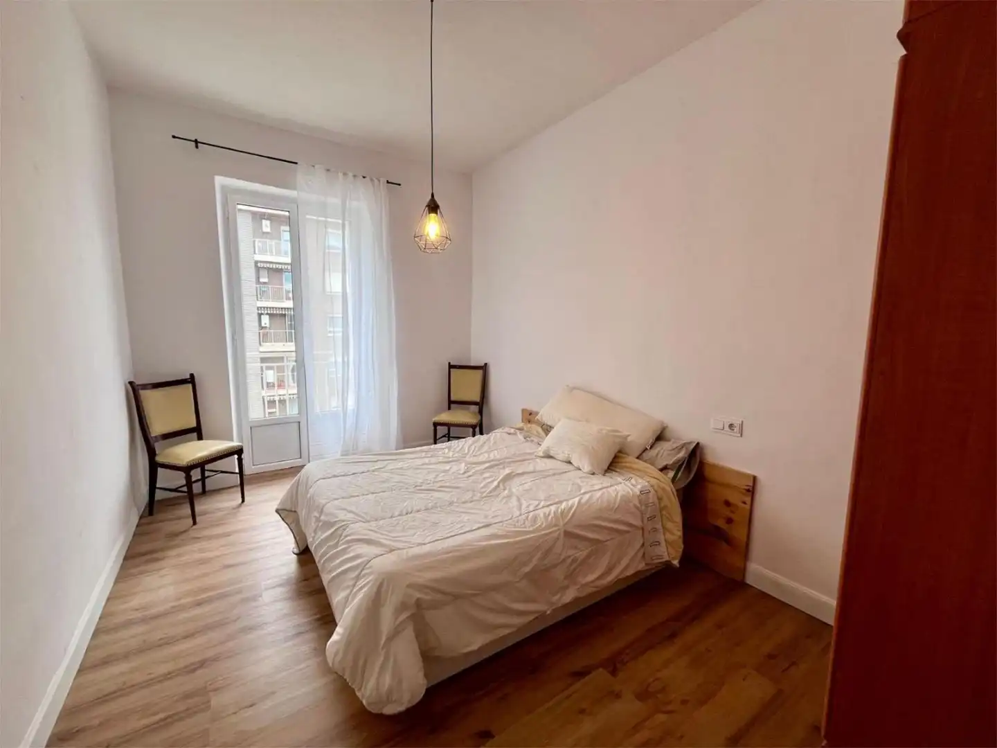 Habitació a Geltoki Kalea, 11, Lasarte-Oria Habitació a Geltoki Kalea, 11, Lasarte-Oria