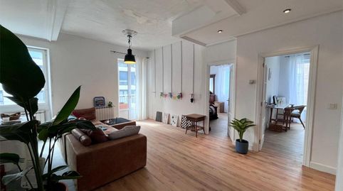 Foto 4 von Zimmer in Geltoki Kalea, 11, Lasarte-Oria, Gipuzkoa