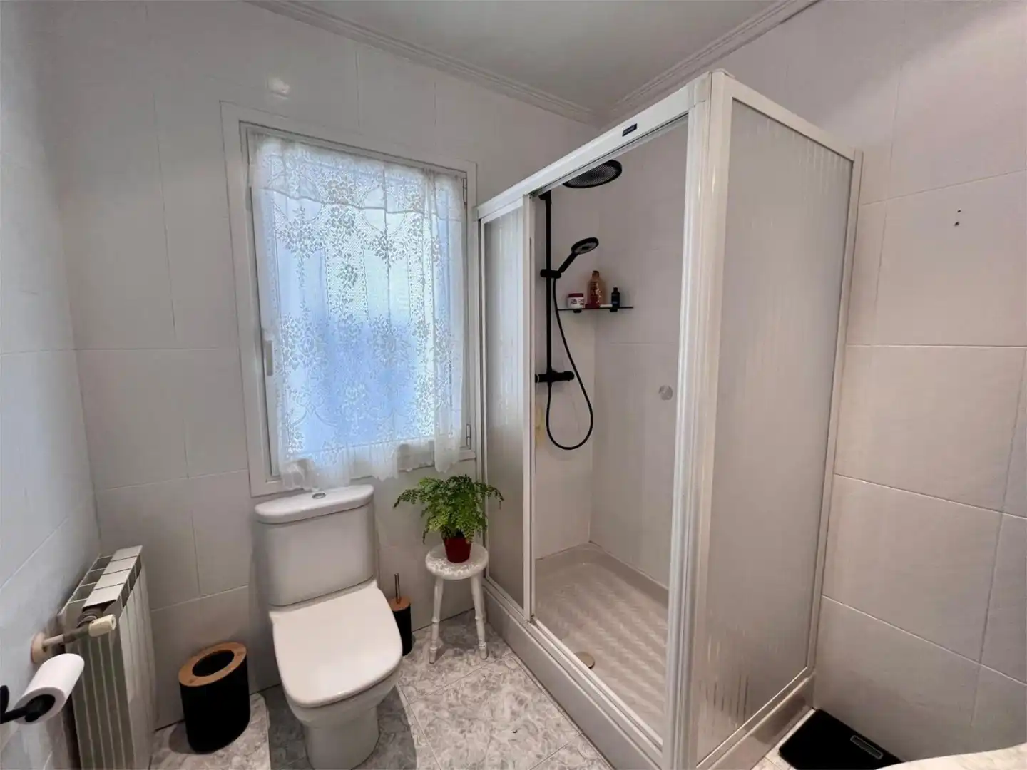 Habitació a Geltoki Kalea, 11, Lasarte-Oria Habitació a Geltoki Kalea, 11, Lasarte-Oria