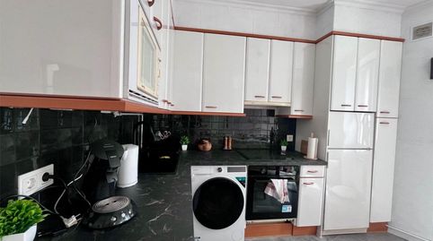 Foto 5 von Zimmer in Geltoki Kalea, 11, Lasarte-Oria, Gipuzkoa