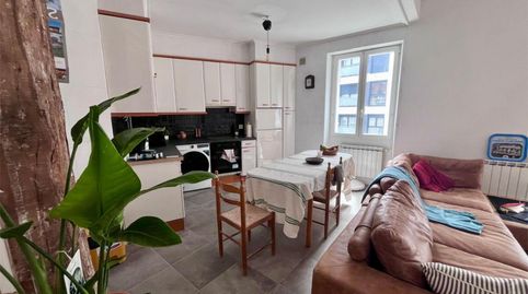 Foto 3 von Zimmer in Geltoki Kalea, 11, Lasarte-Oria, Gipuzkoa