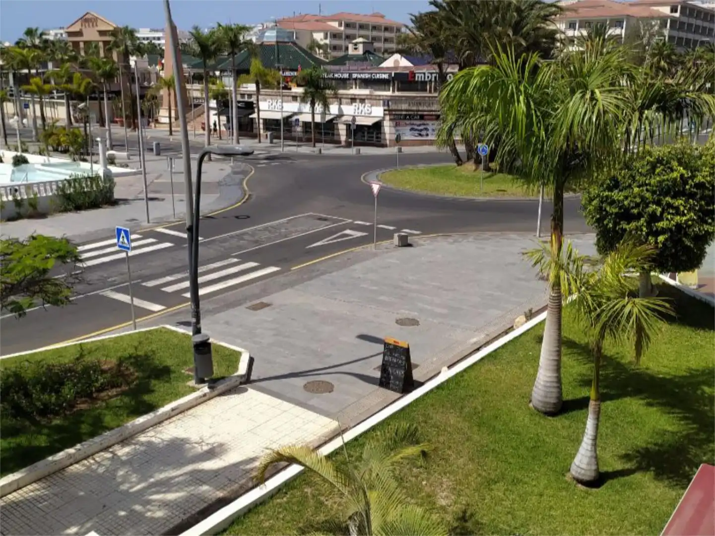 Piso de alquiler en Calle Luis Diaz de Losada, 7, Playa de las Américas Piso de alquiler en Calle Luis Diaz de Losada, 7, Playa de las Américas