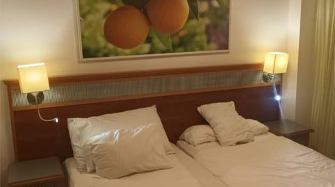 Foto 4 de Piso de alquiler en Calle Luis Diaz de Losada, 7, Playa de las Américas, Arona