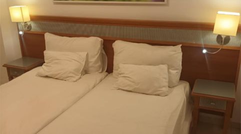 Foto 5 de Piso de alquiler en Calle Luis Diaz de Losada, 7, Playa de las Américas, Arona