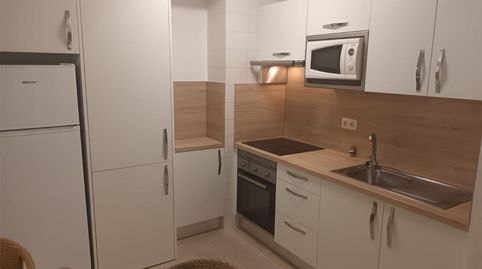 Foto 2 de Piso de alquiler en Calle Luis Diaz de Losada, 7, Playa de las Américas, Arona