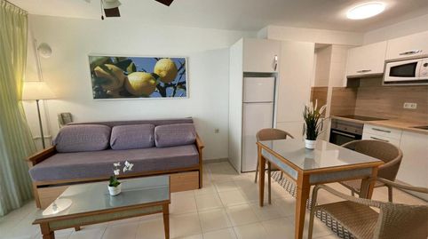 Foto 3 de Piso de alquiler en Calle Luis Diaz de Losada, 7, Playa de las Américas, Arona