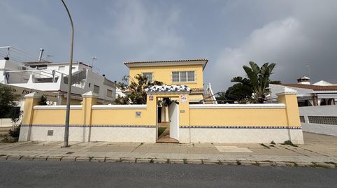 Photo 2 of Houses for sale in Urbanizacion el Faro, 70, Mazagón, Huelva